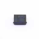 MSKSEMI MURS320T3G-MS