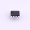 Unknown NE5532N(XBLW)