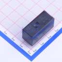 Zhejiang HKE HCP3-S-DC24V-C