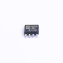 HTCSEMI HT8712R-20A