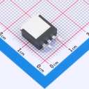 Tech Public LM337BD2TR4G-TP
