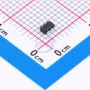 Everanalog IC Design EA9755