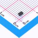 Motorola BZT52C18T1G