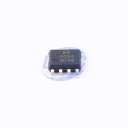 Foshan Blue Rocket Elec BRCL4056SE