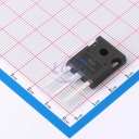 Tokmas Semiconductor IRFP4568PBF(TOKMAS)