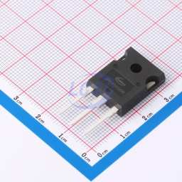 IRFP4568PBF(TOKMAS)