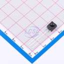 Everlight IRM-3638J7