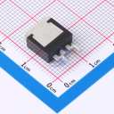 JSMSEMI IRFS4229TRLPBF-JSM