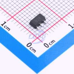 2N4401SQ