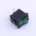 Hongju MR6-210-C5E-BG