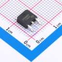 VBsemi STD5NM60T4-VB
