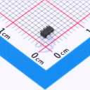 Everanalog IC Design EA8212D