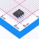 Foshan Blue Rocket Elec BRCL4056SE