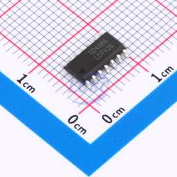 CD4066BM96-CN