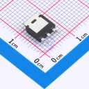 VBsemi STD5NM60T4-VB