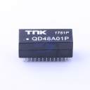 TNK QD48A01P