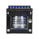 Unknown BK-1000VA 220/320