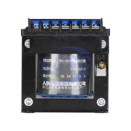 BK-100VA 380 220/127 36 24Unknown