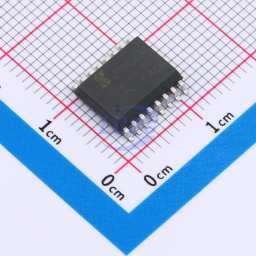 ACS724LMATR-65AB-T-JSM