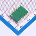 ZHONGKEWEI ATGM332D-6N22