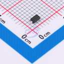 Motorola BZT52C5V1T1G