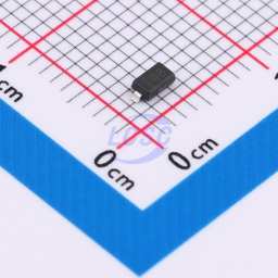 BZT52C5V1T1GMotorola