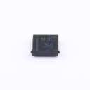 MSKSEMI MURS360T3G-MS