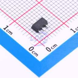 2SB5540SQ