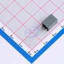 Faratronic C322E104K20C000