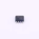 VBsemi IRF7452TRPBF-VB