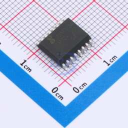 ACS724LMATR-50AU-T-JSM