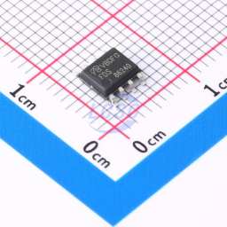 FDS86240-VB
