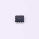 COSINE COS9162SRB