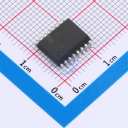 JSMSEMI ACS724LMATR-20AB-T-JSM