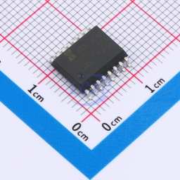 ACS724LMATR-20AB-T-JSM