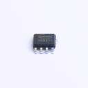 Tokmas Semiconductor AD8421ARZ-R7(TOKMAS)
