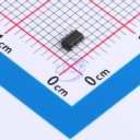 Tokmas Semiconductor REF3425IDBVR(TOKMAS)