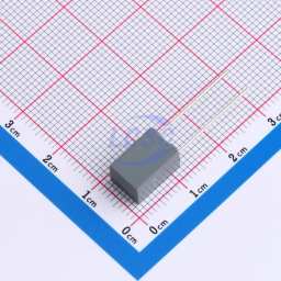 C322E104K20C000Faratronic