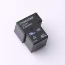 Ningbo Forward NT90R50AE24SF