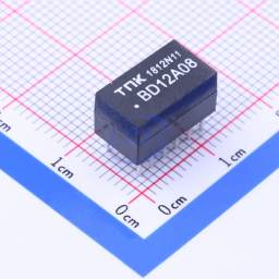 BD12A08TNK