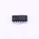 ChipNobo CD4069UBM96-CN