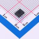 COSINE COS9162SRB