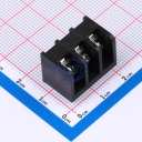 Kangnex HB635-6.35-3P