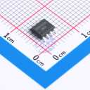 COSINE COS9162SRC