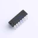 Unknown SN74LS164N(XBLW)