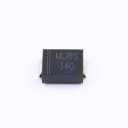 MSKSEMI MURS340T3G-MS