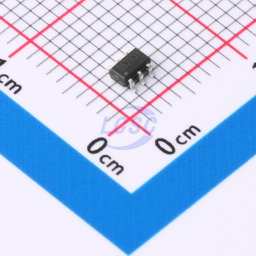 MT3608BXi'an Aerosemi Tech