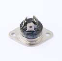 JSMSEMI BTA40-800BRG-JSM