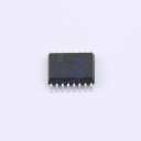 JSMSEMI ACS724LMATR-30AB-T-JSM