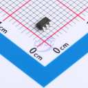Tokmas Semiconductor REF3425IDBVR(TOKMAS)